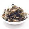 Wuhe Organic Big Leaf "Cranes Land" Oolong Tea - Winter 2021