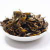 Ruifeng Organic Jin Xuan "Lily Hermit" Oolong Tea - Winter 2021