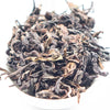 Yangmei Natural Farming "Nectar Scholar" Oriental Beauty Oolong Tea - Spring 2021