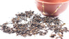 Yangmei Natural Farming "Nectar Scholar" Oriental Beauty Oolong Tea - Spring 2021