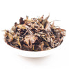 Yangmei Natural Farming "Nectar Scholar" Oriental Beauty Oolong Tea - Spring 2021