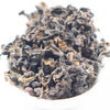 Nanpu Natural Farming "Topaz of the South" Oriental Beauty Oolong Tea - Spring 2021