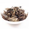 Nanpu Natural Farming "Topaz of the South" Oriental Beauty Oolong Tea - Spring 2021