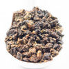 Mingjian Natural Farming "Imperial Topaz Spring" Oolong Tea - Spring 2021