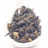 Pinglin Natural Farming Shui Xian "Ice Dragon" Oolong Tea - Winter 2021