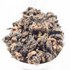 Kanjiao Natural Farming Cui Yu "Sunshine Jade" Oolong Tea - Spring 2021