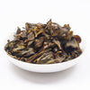 Pinglin Natural Farming Shui Xian "Ice Dragon" Oolong Tea - Winter 2021