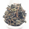 Dazuan Organic Ying Xiang "Apple Magpie" Oolong Tea - Winter 2021