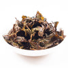 Kanjiao Natural Farming Cui Yu "Sunshine Jade" Oolong Tea - Spring 2021