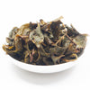 Dazuan Organic Ying Xiang "Apple Magpie" Oolong Tea - Winter 2021