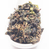 Sanlun Organic "Frost of Endless Spring" Oolong Tea - Winter 2021