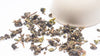 Sanlun Organic "Frost of Endless Spring" Oolong Tea - Winter 2021