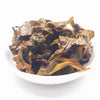 Sanlun Organic "Frost of Endless Spring" Oolong Tea - Winter 2021