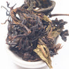 Sanlun Organic Arbor "The Ridge" Oolong Tea - Winter 2021