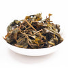 Yakou Natural Farming Qing Xin "Mist Hornet" Oolong Tea - Spring 2021