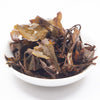 Sanlun Organic Arbor "The Ridge" Oolong Tea - Winter 2021