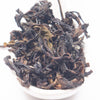 Sanlun Organic Assam "The Eight" Oolong Tea - Winter 2021