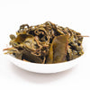 Ruifeng Organic Jin Xuan "Lily Meadow" Oolong Tea - Spring 2021