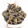 Daan Natural Farming "Cobalt Crystal" Oolong Tea - Spring 2021