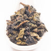 Ruifeng Organic Jin Xuan "Lily Redolence" Oolong Tea - Spring 2022