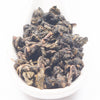 Paguashan Wu Yi Natural Farming "Frost Earl" Bug Bitten Oolong Tea - Winter 2021