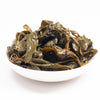 Daan Natural Farming "Cobalt Crystal" Oolong Tea - Spring 2021