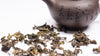 Tianhu Natural Farming "Sky Lake" Oolong Tea - Spring 2021