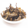 Ruifeng Organic Jin Xuan "Lily Redolence" Oolong Tea - Spring 2022