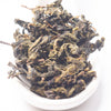 Tianhu Wild "Frozen Lake" Bug Bitten Oolong Tea - Winter 2021