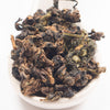 Zhushan Organic Jin Xuan "Orient Fairy" Fanzhuang Oolong Tea - Spring 2022