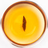 Zhushan Organic Jin Xuan "Orient Fairy" Fanzhuang Oolong Tea - Spring 2022