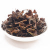 Zhushan Organic Jin Xuan "Orient Fairy" Fanzhuang Oolong Tea - Spring 2022