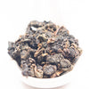 Sanlun Natural Farming Cui Yu "Jade of Three Hills" Oolong Tea - Spring 2021