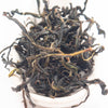 Lalashan Certified Organic Qing Xin "Koke Jade" Oolong Tea - Spring 2022