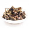 Sanlun Natural Farming Cui Yu "Jade of Three Hills" Oolong Tea - Spring 2021