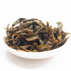 Lalashan Certified Organic Qing Xin "Koke Jade" Oolong Tea - Spring 2022