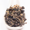 Pinglin Natural Farming Shui Xian "Water Dragon" Oolong Tea - Spring 2021