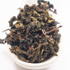 Manjhou Natural Farming "Breezing Harbor" Oolong Tea - Spring 2022