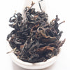 Shihmen Wild "Ruby Stone" Oriental Beauty Oolong Tea - Winter 2021