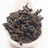 Shihmen Wild "Gate of Milestone" Tie Guan Yin Oolong Tea - Spring 2022