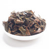 Yangmei Wild Red Heart "Relic of the Sun" Oolong Tea - Winter 2021