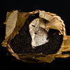 1990s Sun Yi Shun Lu'an Basket Tea