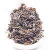 Yangmei Wild Red Heart "Orient Milestone " Oriental Beauty Oolong Tea - Summer 2021