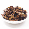 Yangmei Wild Red Heart "Orient Milestone " Oriental Beauty Oolong Tea - Summer 2021