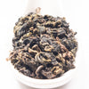 Kanjiao Natural Farming Cui Yu "Aura Jade" Oolong Tea - Summer 2021