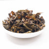 Kanjiao Natural Farming Cui Yu "Aura Jade" Oolong Tea - Summer 2021