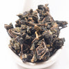 Tanliao Natural Farming "Azure Amber" Oolong Tea - Summer 2021